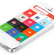 Illustration for article titled Snaptube (APK) | Download for PC free Snaptube for Androidem/em